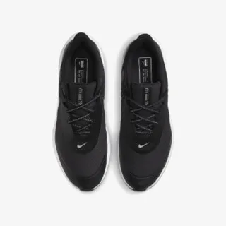 Nike WMNS QUEST 3 SHIELD 