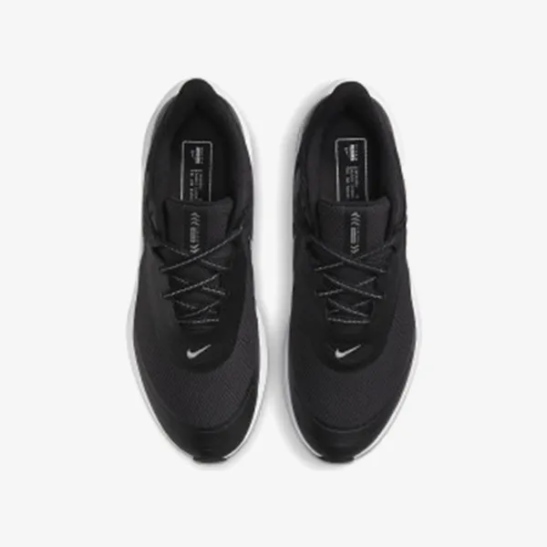 Nike Tenisice WMNS QUEST 3 SHIELD 