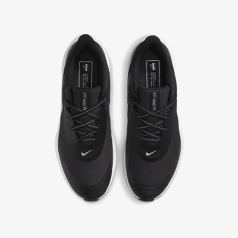 Nike WMNS QUEST 3 SHIELD 