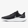 Nike QUEST 3 SHIELD 
