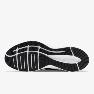 Nike QUEST 3 SHIELD 