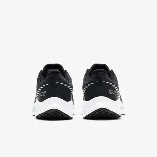 Nike QUEST 3 SHIELD 