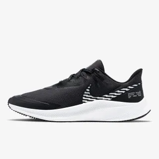 Nike QUEST 3 SHIELD 