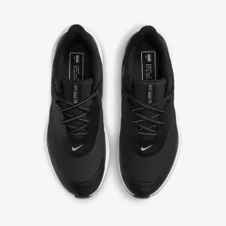Nike QUEST 3 SHIELD 