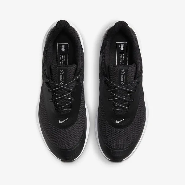 Nike Tenisice QUEST 3 SHIELD 