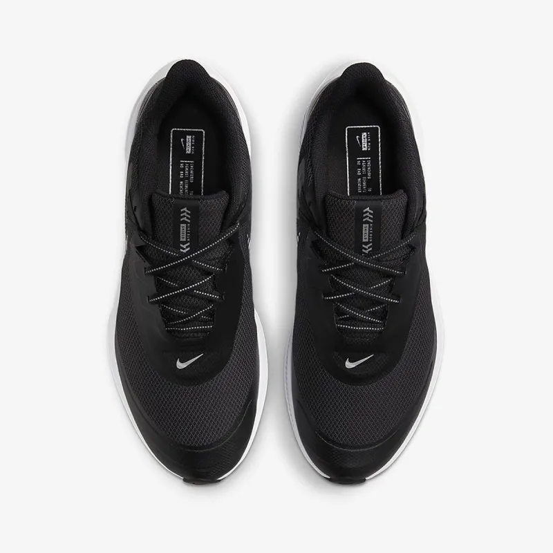 Nike QUEST 3 SHIELD 