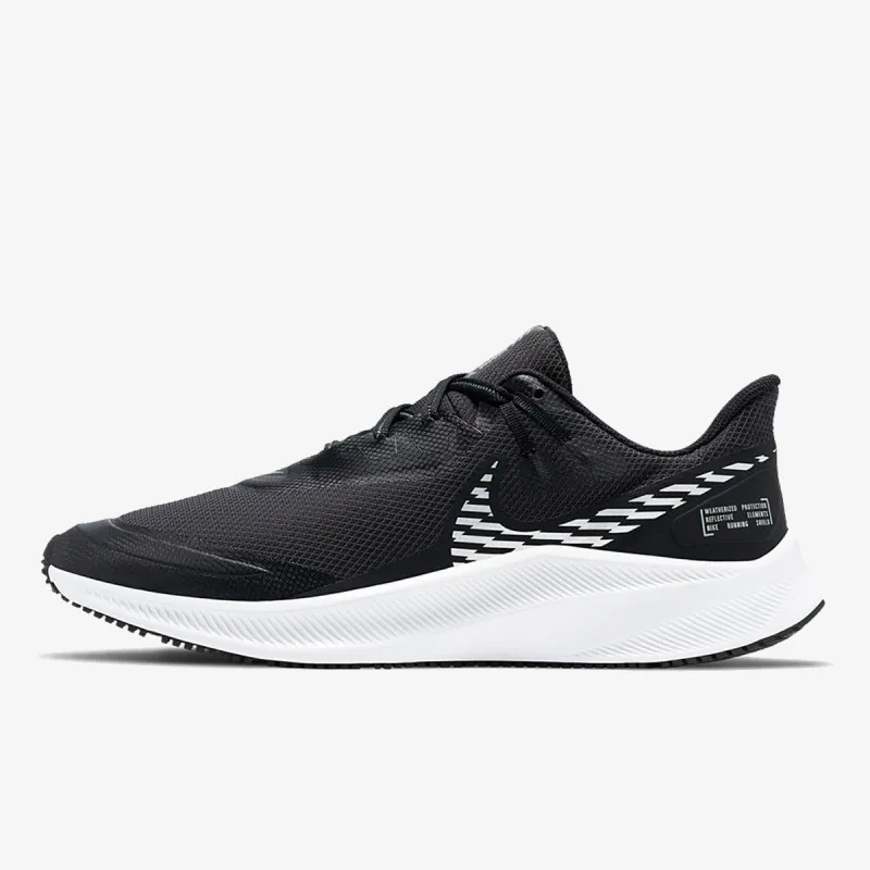 Nike QUEST 3 SHIELD 