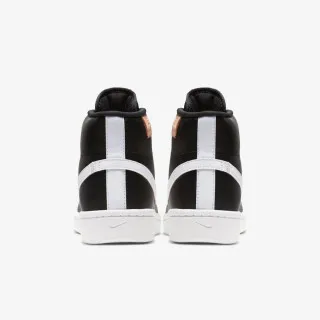 Nike Court Royale 2 Mid 