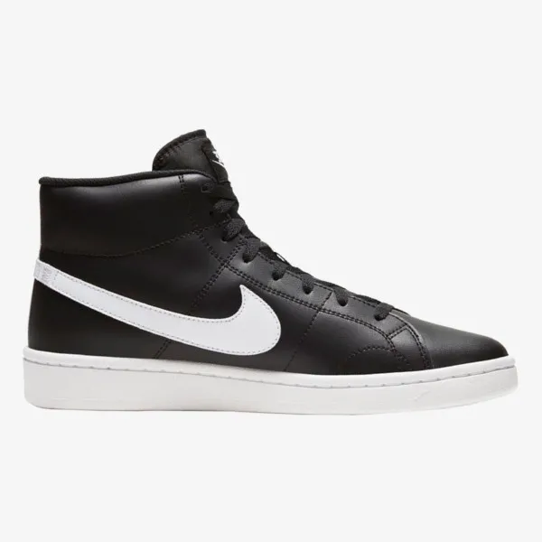 Nike Tenisice Court Royale 2 Mid 