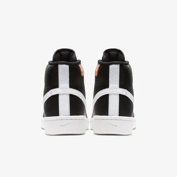 Nike Court Royale 2 Mid 