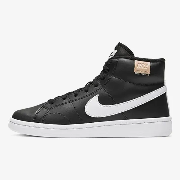 Nike Tenisice Court Royale 2 Mid 