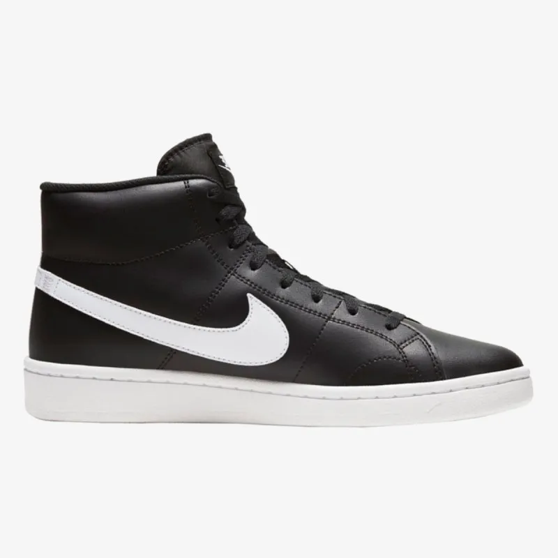 Nike Court Royale 2 Mid 