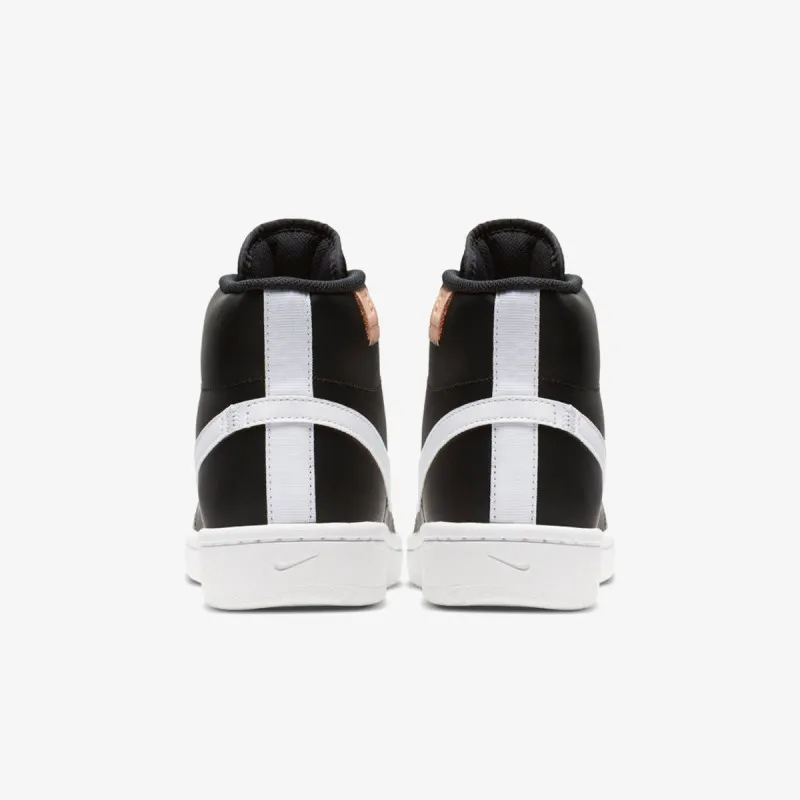 Nike Court Royale 2 Mid 