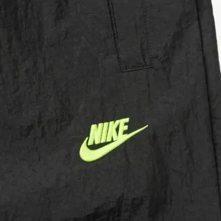 Nike M NKCT PANT NY NT 