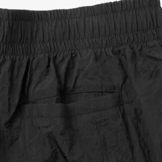 Nike M NKCT PANT NY NT 