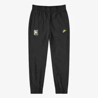 Nike M NKCT PANT NY NT 