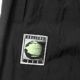 Nike M NKCT PANT NY NT 
