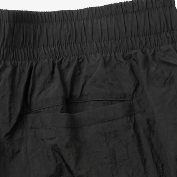 Nike M NKCT PANT NY NT 