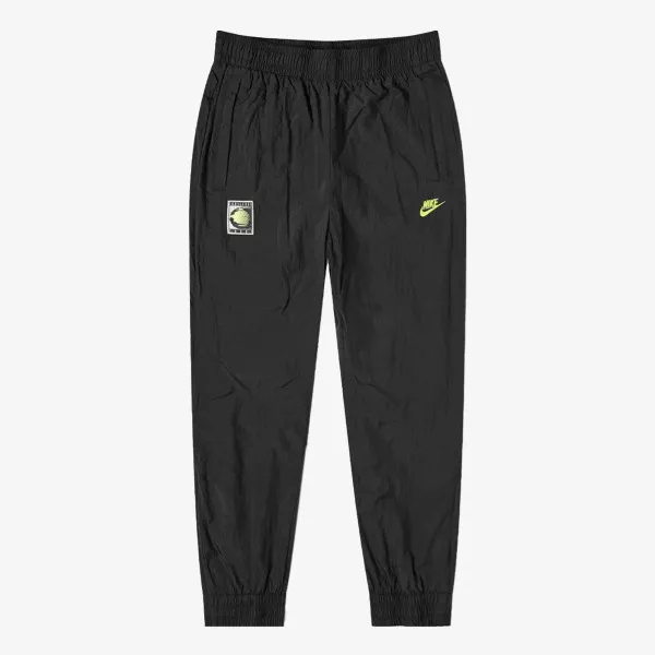 Nike M NKCT PANT NY NT 