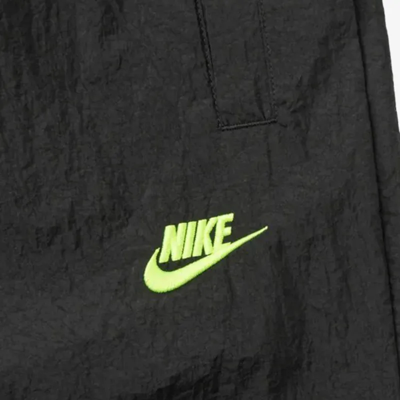 Nike M NKCT PANT NY NT 
