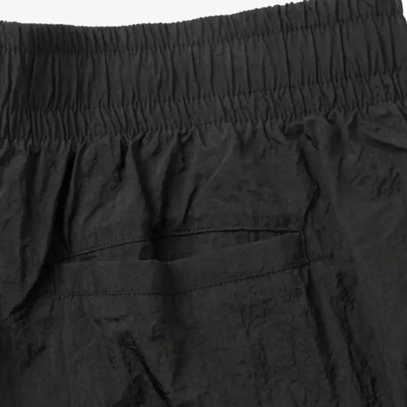 Nike M NKCT PANT NY NT 