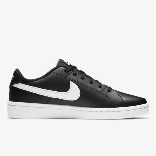 Nike Tenisice Court Royale 2 Low 