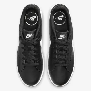 Nike Court Royale 2 Low 
