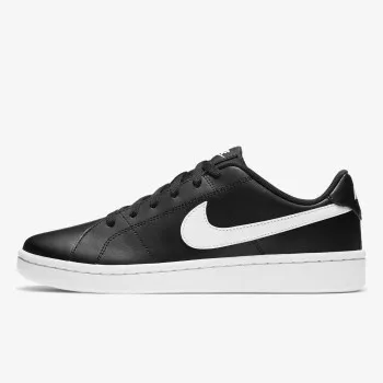 NIKE TENISICE Court Royale 2 Low 