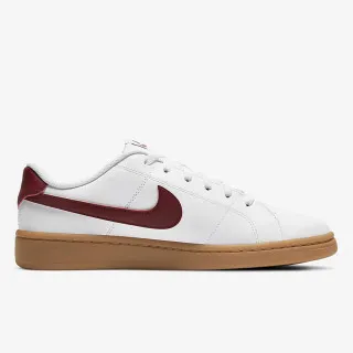 Nike COURT ROYALE 2 