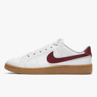 Nike COURT ROYALE 2 
