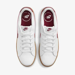 Nike COURT ROYALE 2 