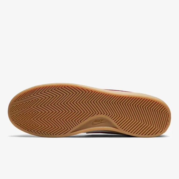Nike COURT ROYALE 2 