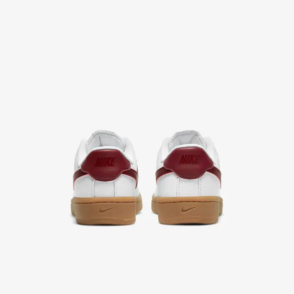 Nike COURT ROYALE 2 