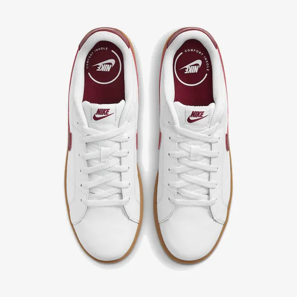 Nike COURT ROYALE 2 