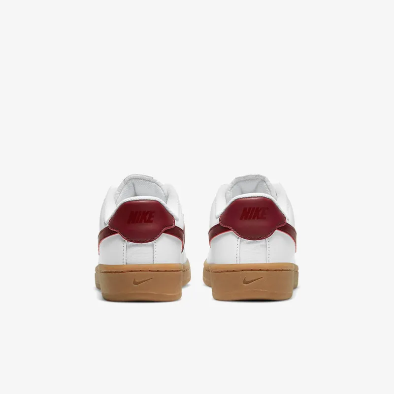 Nike COURT ROYALE 2 
