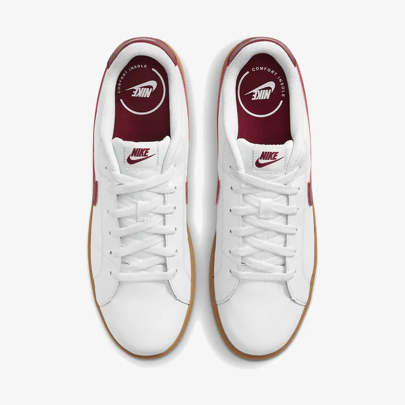 Nike COURT ROYALE 2 