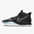Nike KYRIE 7 