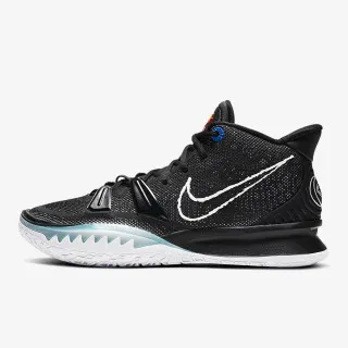 Nike KYRIE 7 