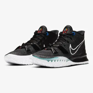Nike KYRIE 7 