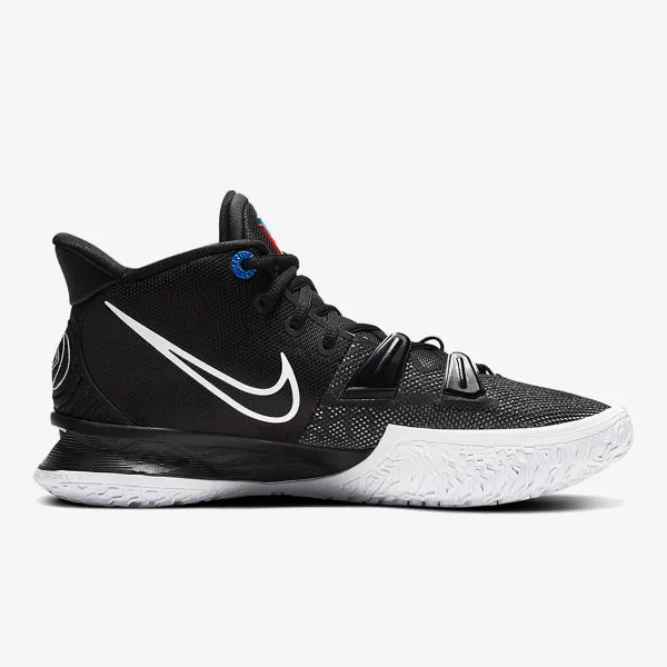 Nike KYRIE 7 