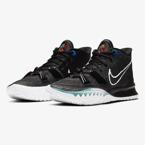 Nike Tenisice KYRIE 7 