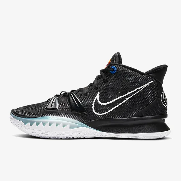 Nike KYRIE 7 
