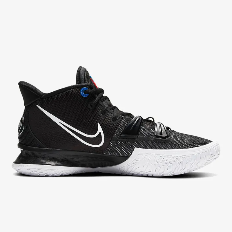 Nike KYRIE 7 