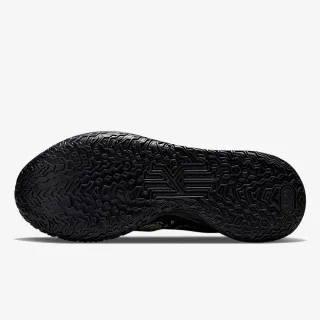 Nike Kyrie 7 