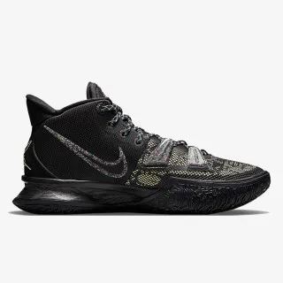 Nike Kyrie 7 