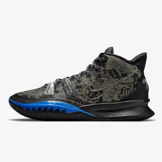 Nike Kyrie 7 