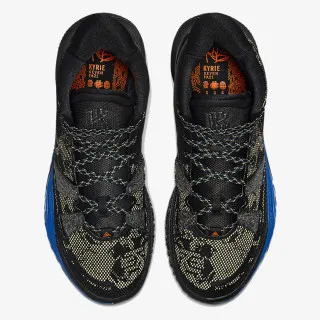 Nike Kyrie 7 