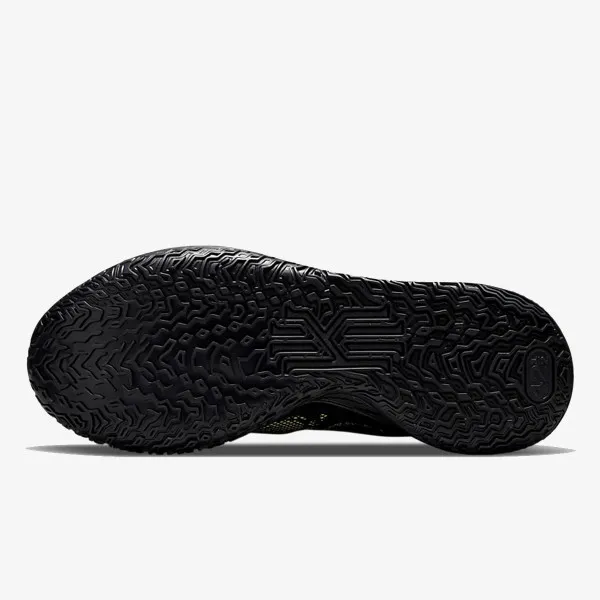 Nike Kyrie 7 