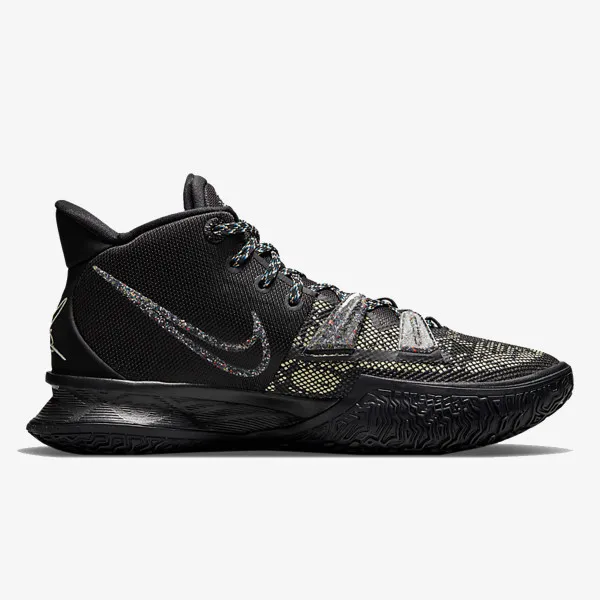 Nike Kyrie 7 