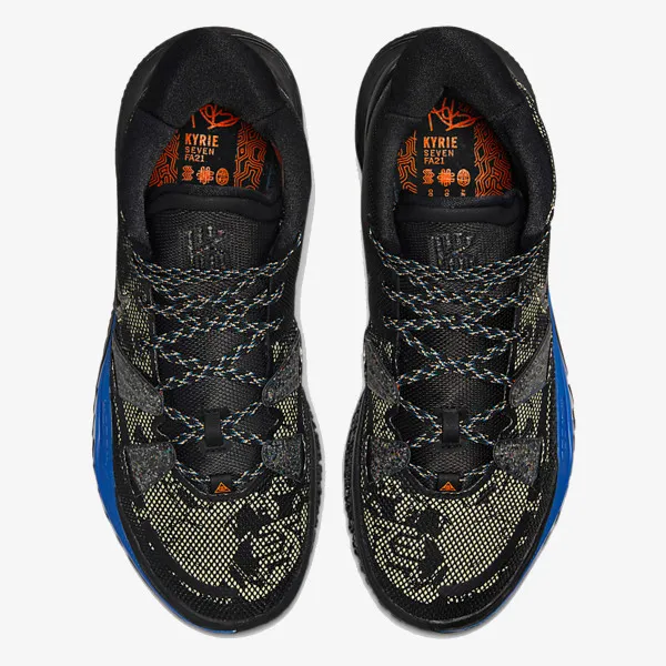 Nike Kyrie 7 
